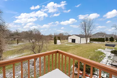 13700 W 81st Avenue, Dyer, IN 46311 - Photo 46