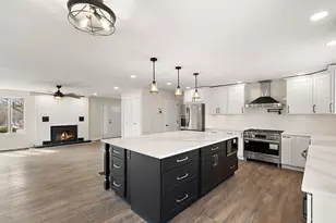 13700 W 81st Ave, Dyer, IN 46311 - Photo 4