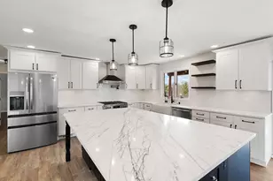 13700 W 81st Ave, Dyer, IN 46311 - Photo 6