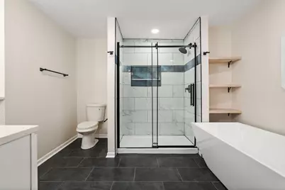 13700 W 81st Avenue, Dyer, IN 46311 - Photo 14