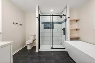 13700 W 81st Ave, Dyer, IN 46311 - Photo 14