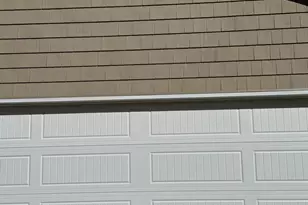 421 Belvoir Rd, Kingsford Heights, IN 46346 - Photo 6