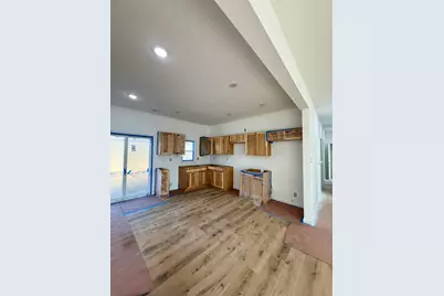 421 Belvoir Road, Kingsford Heights, IN 46346 - Photo 4