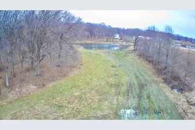 6321 E 129th Avenue, Crown Point, IN 46307 - Photo 4