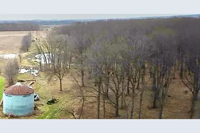 6321 E 129th Avenue, Crown Point, IN 46307 - Photo 10