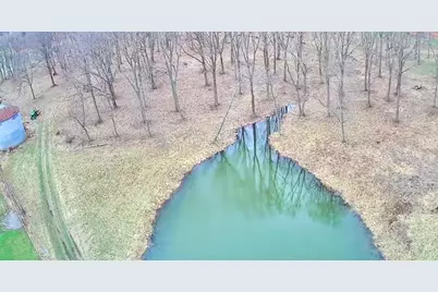 6321 E 129th Avenue, Crown Point, IN 46307 - Photo 2