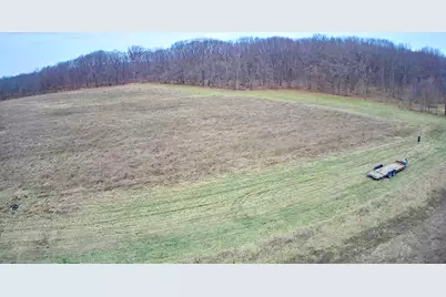 6321 E 129th Avenue, Crown Point, IN 46307 - Photo 8