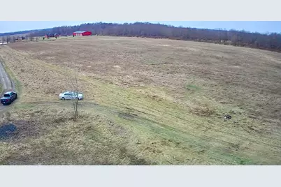 6321 E 129th Avenue, Crown Point, IN 46307 - Photo 6