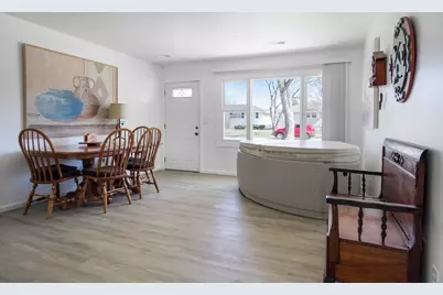 644 N Glenwood Street, Griffith, IN 46319 - Photo 12