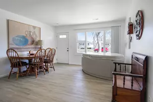 644 N Glenwood St, Griffith, IN 46319 - Photo 12