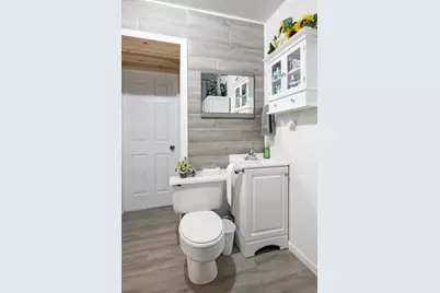 644 N Glenwood Street, Griffith, IN 46319 - Photo 8