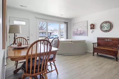 644 N Glenwood Street, Griffith, IN 46319 - Photo 4