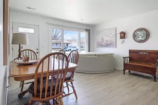 644 N Glenwood St, Griffith, IN 46319 - Photo 4