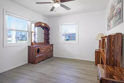 644 N Glenwood Street, Griffith, IN 46319 - Photo 14