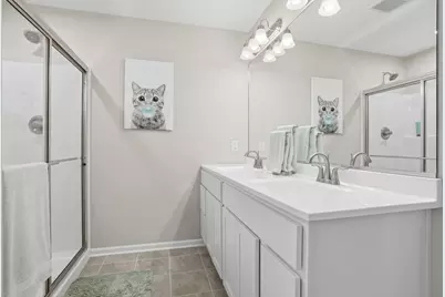 12344 Woodmar Place, Cedar Lake, IN 46303 - Photo 24