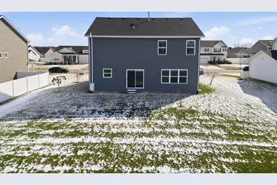 12344 Woodmar Place, Cedar Lake, IN 46303 - Photo 30