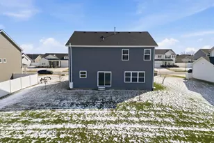 12344 Woodmar Pl, Cedar Lake, IN 46303 - Photo 30