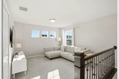 12344 Woodmar Place, Cedar Lake, IN 46303 - Photo 18