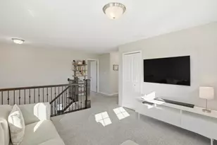 12344 Woodmar Pl, Cedar Lake, IN 46303 - Photo 20