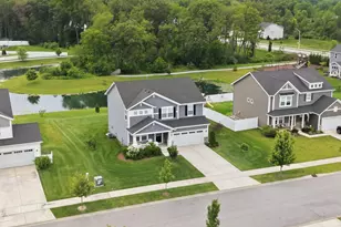 12344 Woodmar Pl, Cedar Lake, IN 46303 - Photo 38