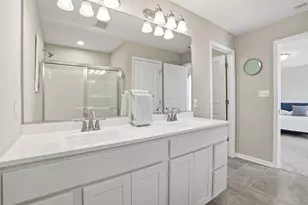 12344 Woodmar Pl, Cedar Lake, IN 46303 - Photo 24