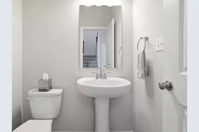 12344 Woodmar Place, Cedar Lake, IN 46303 - Photo 14