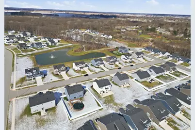 12344 Woodmar Place, Cedar Lake, IN 46303 - Photo 36