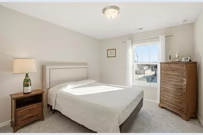 12344 Woodmar Place, Cedar Lake, IN 46303 - Photo 26