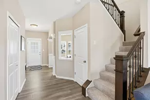 12344 Woodmar Pl, Cedar Lake, IN 46303 - Photo 16