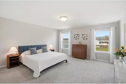 12344 Woodmar Place, Cedar Lake, IN 46303 - Photo 20