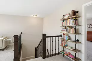12344 Woodmar Pl, Cedar Lake, IN 46303 - Photo 18