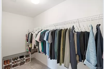 12344 Woodmar Place, Cedar Lake, IN 46303 - Photo 22