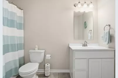 12344 Woodmar Place, Cedar Lake, IN 46303 - Photo 28