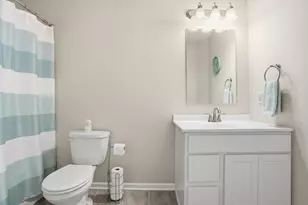 12344 Woodmar Pl, Cedar Lake, IN 46303 - Photo 28