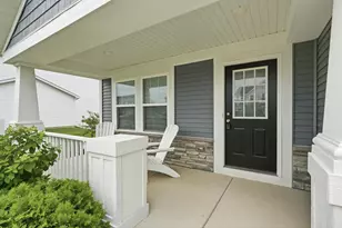 12344 Woodmar Pl, Cedar Lake, IN 46303 - Photo 4