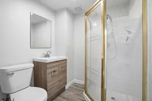 223 Illinois St, Dyer, IN 46311 - Photo 18