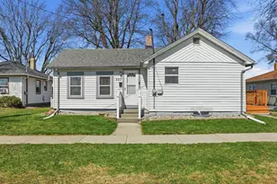 223 Illinois St, Dyer, IN 46311 - Photo 1