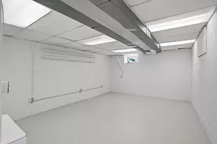 223 Illinois St, Dyer, IN 46311 - Photo 16