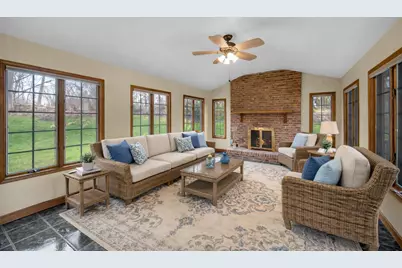 158 York Circle, Valparaiso, IN 46385 - Photo 8