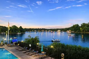 158 York Cir, Valparaiso, IN 46385 - Photo 32