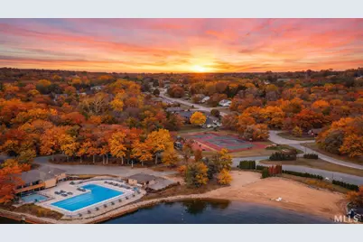 158 York Circle, Valparaiso, IN 46385 - Photo 30