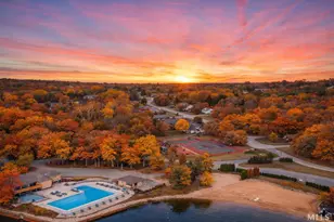 158 York Cir, Valparaiso, IN 46385 - Photo 30