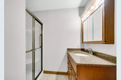 158 York Circle, Valparaiso, IN 46385 - Photo 18