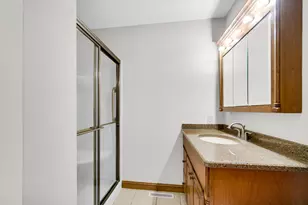 158 York Cir, Valparaiso, IN 46385 - Photo 18