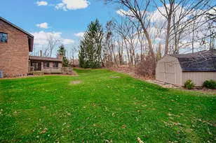 158 York Cir, Valparaiso, IN 46385 - Photo 24