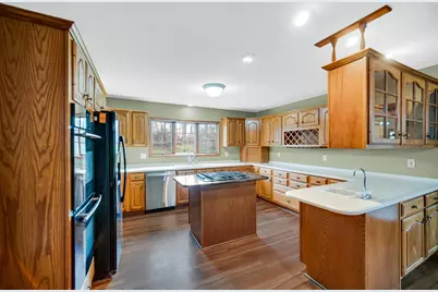 158 York Circle, Valparaiso, IN 46385 - Photo 6