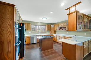 158 York Cir, Valparaiso, IN 46385 - Photo 6