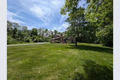 158 York Circle, Valparaiso, IN 46385 - Photo 28