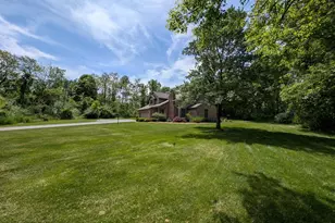 158 York Cir, Valparaiso, IN 46385 - Photo 28