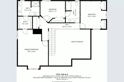 158 York Circle, Valparaiso, IN 46385 - Photo 26